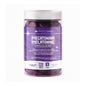 Phytofarma Melatonina 1,8 mg 120 gomas