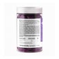 Phytofarma Melatonina 1,8 mg 120 gomas