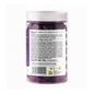 Phytofarma Melatonina 1,8 mg 120 gomas