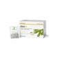 Herbore Obes 4 20 Envelopes