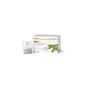Herbore Obes 4 20 Envelopes