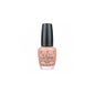 Opi Prego Prego Laca Nla15 Dulce De Leche