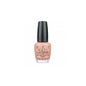 Opi Prego Prego Laca Nla15 Dulce De Leche