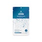 Sesderma Beautytreats Máscara Aqua Boost 25 ml