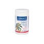 Candaway de Lamberts 60 boné