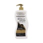 Lorenti Brazilian Keratin Champô 1000ml