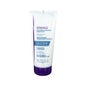 Ducray Densiage Conditioner 200ml