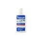 Topexan Antibacteriano Lavagem Pele Normal 150ml