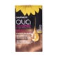 Kit de Coloração Permanente Garnier Olia N°73 Golden Dark Blonde