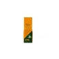 Argila Argital verde 1kg