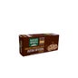 Aveia de Trigo Integral com Coco Orgânico 140g