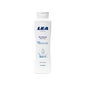 Lea Dermoprotective Shower Gel 750ml