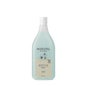 Mussvital Botanics Champô Monoï 400ml