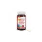 Marnys L-carnitina + Vitamina B5 90 cápsulas