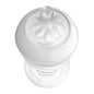 Philips Avent Baby Bottles Slow Flow Natural 2x260ml