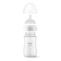 Philips Avent Baby Bottles Slow Flow Natural 2x260ml