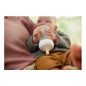 Philips Avent Baby Bottles Slow Flow Natural 2x260ml