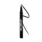 Revlon Colorstay Lash Sérum + Liner Blackest Black 0,48 ml