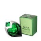 Mugler Aura Eau de Parfum 30ml