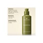 Origins Plantscription Active Wrinkle Correction Serum 30ml