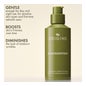 Origins Plantscription Active Wrinkle Correction Serum 30ml