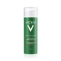 Vichy Normaderm Soin Correcteur Matifiant 50ml