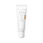 Avène Couvrance maquilhagem fluida cor de mel 30ml