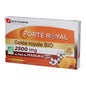 Forté Pharma Forté Royal Geleia Real Bio 2500mg 10x15ml