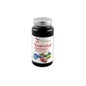 Mundo Natural Enervital Multivitam 60cap