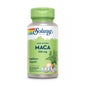 Solaray Maca 525mg 100cáps