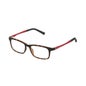 Sting Gafas de Vista VSJ657-06UE Infantil 45mm 1ud