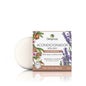 Dehesia Condicionador Sólido Bio Amêndoas Lavanda 65 g