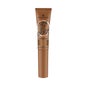 Essence Baby Got Bronze Bronzeador Líqu 20 Sunkissed Sweety 10ml