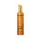Nuxe Sun Aceite Solar Gold SPF50 150ml