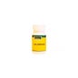 GHF Valeriana 600mg 60cáps