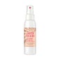 Rimmel Lasting Finish Fix & Go 2 In 1 Primer And Setting Spray 100ml
