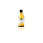 Óleo de colza terpénico Bio 250ml