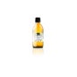 Óleo de colza terpénico Bio 250ml