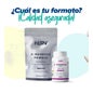 HSN D-Manosa en Polvo 500g