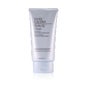 Estee Lauder Desmaquilhante Desmaquilhante Estee Lauder 150ml