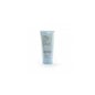 Estee Lauder Desmaquilhante Desmaquilhante Estee Lauder 150ml