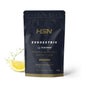 HSN Evodextrin Limón 1kg