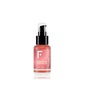 Freshly Cosmetics Silky Passion Cleansing Oil Óleo Limpeza 50ml