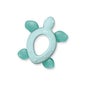 Nuk Dentition Ring Rfrigrant Turtle