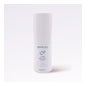 Medichy Model Skin10 Eye B-Lift Contorno de Olhos 15 ml