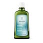 BANHO DE ALECRIM 200ML
