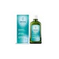 BANHO DE ALECRIM 200ML