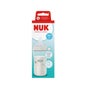 NUK Perfect Match Biberão Ovelha 260 ml