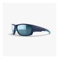 Loubsol Izoard óculos de sol Marine 1ut