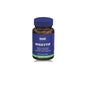 Gsn Digestif 50 Cpr
